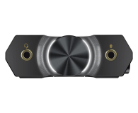 Creative Sound BlasterX G6 (USB-C) - 1542909 - zdjęcie 3